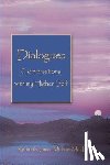 MacLean, Kenneth - Dialogues Conversations with My Higher Self