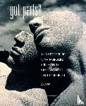 W, A - Got Parts? An Insider's Guide to Managing Life Successfully with Dissociative Identity Disorder