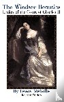 Melville, Lewis - The Windsor Beauties