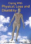 Ritter, Rick - Coping with Physical Loss and Disability