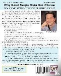 Allen, MSW - Why Good People Make Bad Choices