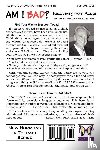 Ewart, III Heyward Bruce - AM I BAD? Recovering From Abuse