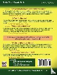 Smith, Alan E. - UnBreak Your Health