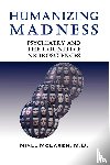 McLaren M.D., Niall - Humanizing Madness