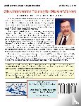 Doherty, George W. - Crisis Intervention Training for Disaster Workers