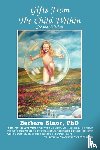 Sinor PhD, Barbara - Gifts From The Child Within