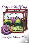Banner, David K. - FrameShifting