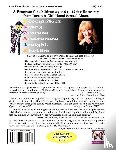 McKinnon, Marjorie - Repair for Kids