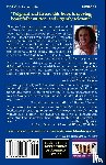 Anchtenberg, Anya - The Stories of Devil-Girl