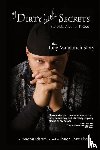 Mandarich, Tony - My Dirty Little Secrets - Steroids, Alcohol & God