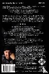 Mandarich, Tony, Elrod, Sharon Shaw - My Dirty Little Secrets - Steroids, Alcohol and God