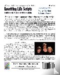 Desjardins, Liliane, Oelklaus, Nancy, Watson, Irene - Rewriting Life Scripts