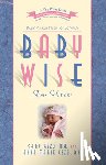 Ezzo, Gary - Ezzo, G: Babywise Sleep Solutions