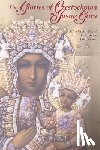 Our Lady of Czestochowa Foundation - The Glories of Czestochowa and Jasna Gora: Miracles Attributed to Our Lady's Intercession