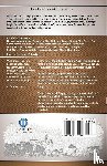 Harvey, Edwin F, Harvey, Lillian G - They Knew Their God Volume 2