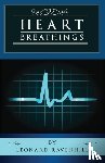 Ravenhill, Leonard - Heart Breathings