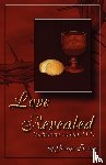 Bowen, George - Love Revealed