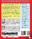 Levitan, Ben, Harte, Lawrence - GPS Systems