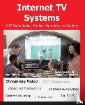 Harte, Lawrence, McGarrahan, Roger - Internet TV Systems