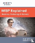 Harte, Lawrence, Kalaichelvan, Kalai - WISP Explained