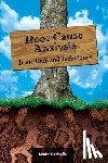 Robitaille, Denise - Root Cause Analysis: Basic Tools and Techniques