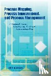 Madison, Dan - Process Mapping, Process Improvement and Process Management: A Practical Guide to Enhancing Work Flow and Information Flow