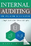 Cochran, Craig - Internal Auditing in Plain English: A Simple Guide to Super Effective ISO Audits