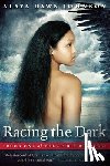 Johnson, Alaya Dawn - Racing the Dark