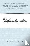 Bogusky, Alex, Winsor, John - Baked In