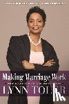 Toler, Lynn - Making Marriage Work