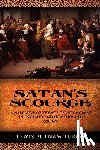 Turco, Lewis Putnam - Satan's Scourge