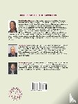 Nosakhere, Akilah Shukura - African-American Studies Core List of Resources
