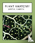 Mauseth, James D. - Plant Anatomy
