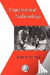 Coles, John Morton - Experimental Archaeology