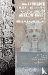 Mancini, Anna - How to Unlock the Secrets, Enigmas, and Mysteries of Ancient Egypt and Other Old Civilizations