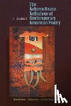  - The Autumn House Anthology of Contemporary American Poetry