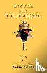 Whyte, David - The Bell and the Blackbird