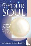 Prophet, Elizabeth Clare (Elizabeth Clare Prophet) - The Story of Your Soul