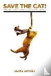 Snyder, Blake - Save the Cat!
