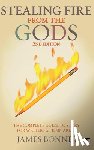 Bonnet, James - Stealing Fire from the Gods