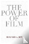 Suber, Howard - The Power of Film