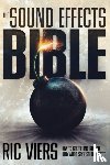 Viers, Ric - The Sound Effects Bible