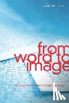 Begleiter, Marcie - From Word to Image
