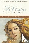 Hudson, Kim - The Virgin's Promise