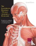Scientific Publishing - Illustrated Portfolio of Human Anatomy & Pathology, 2nd Edition