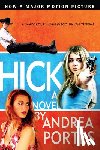 Portes, Andrea - Hick