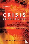 Klann, Gene - Crisis Leadership