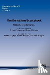 Lim, Timothy, Lo, Andrew W., Lim, Terence - The Derivatives Sourcebook
