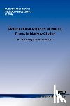 Ravi Montenegro, Prasad Tetali - Mathematical Aspects of Mixing Times in Markov Chains