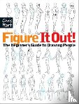 Hart, Christopher - Figure It Out!